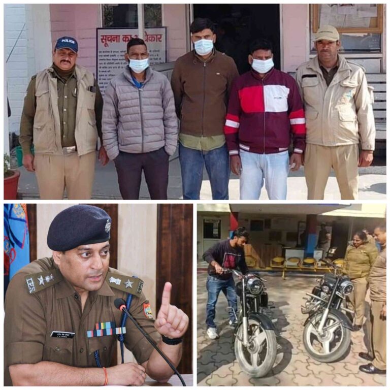 Picsart_25-12-02_20-55-45-682