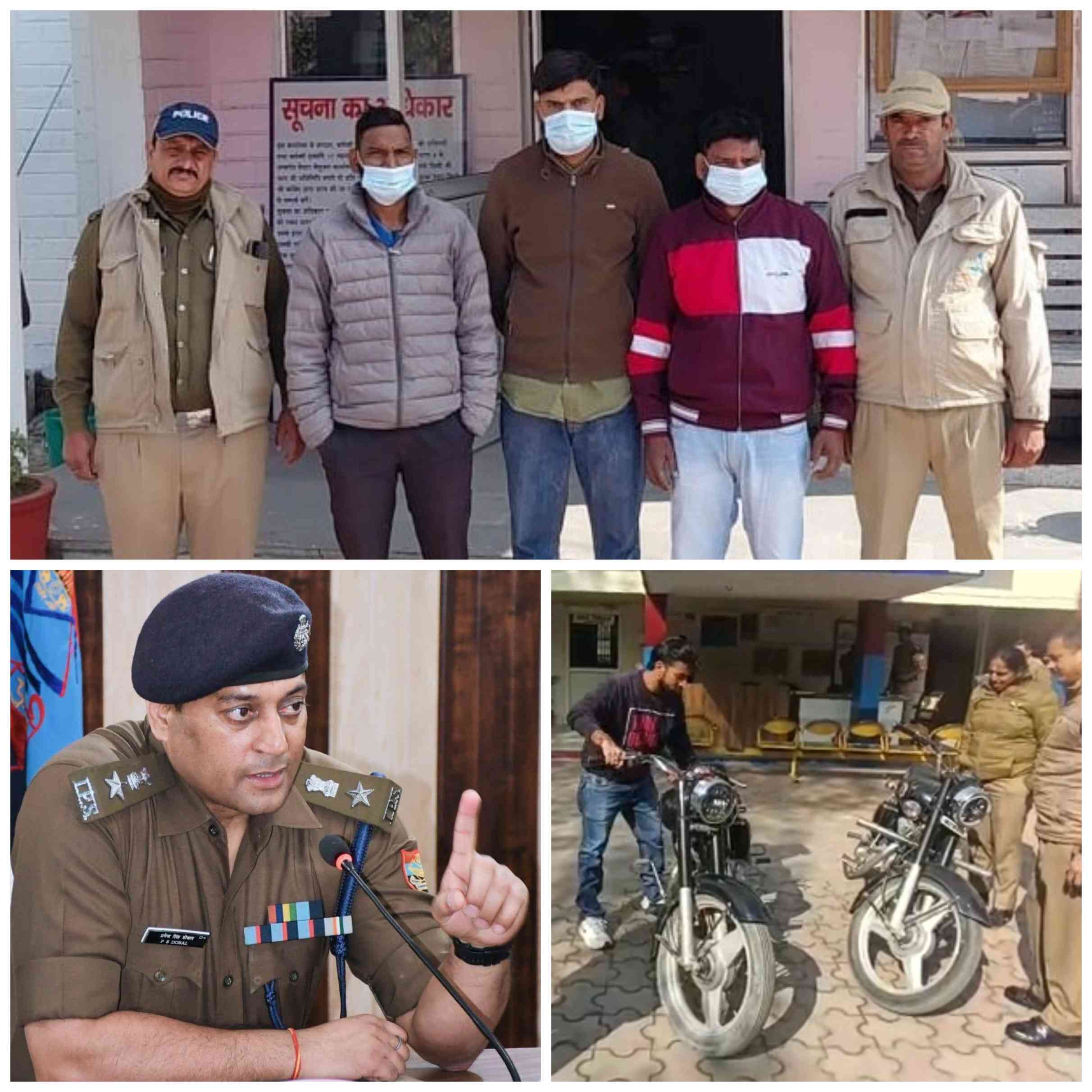 Picsart_25-12-02_20-55-45-682