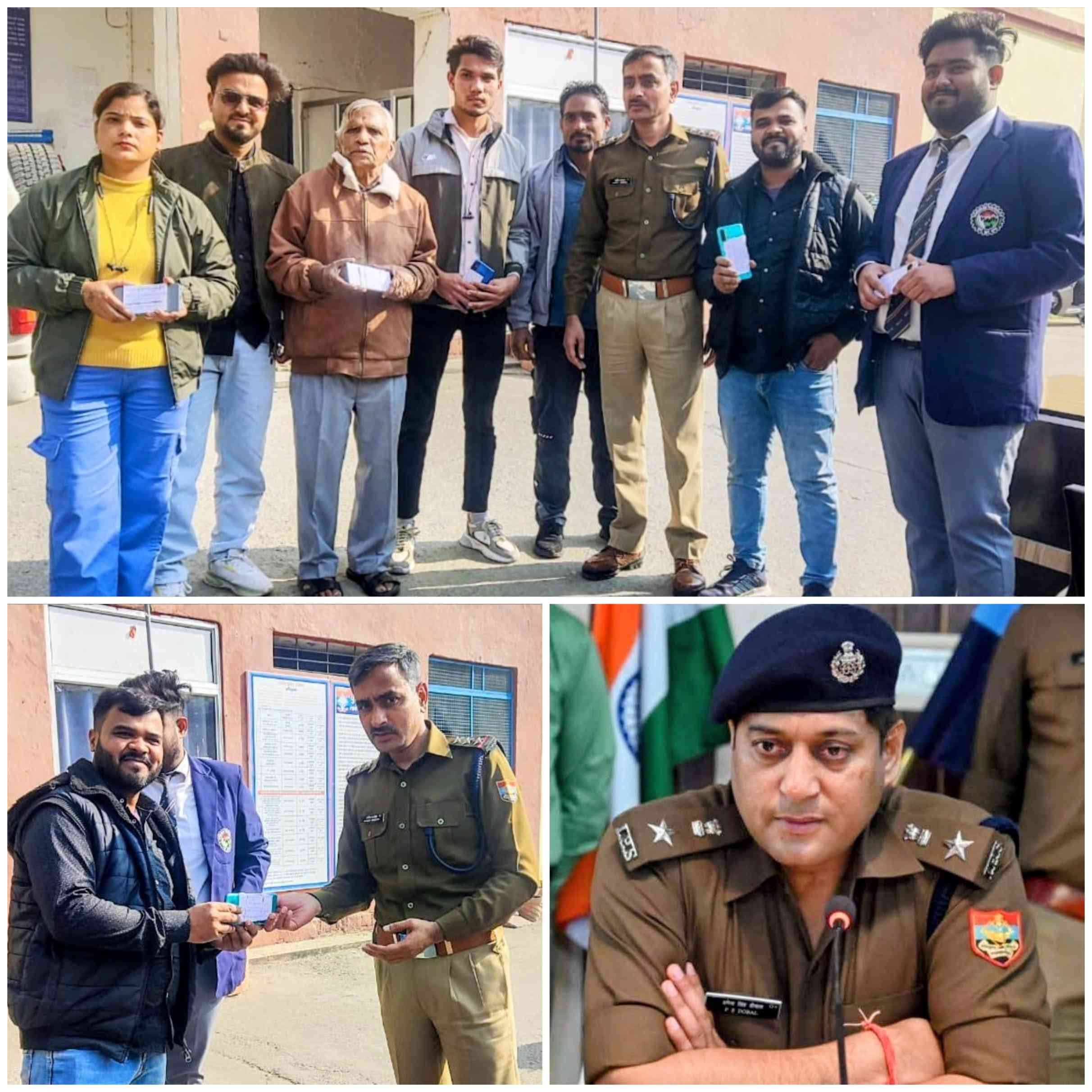 Picsart_25-12-05_17-00-36-809