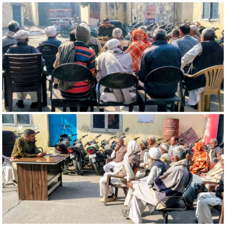 Picsart_25-12-06_19-08-44-484