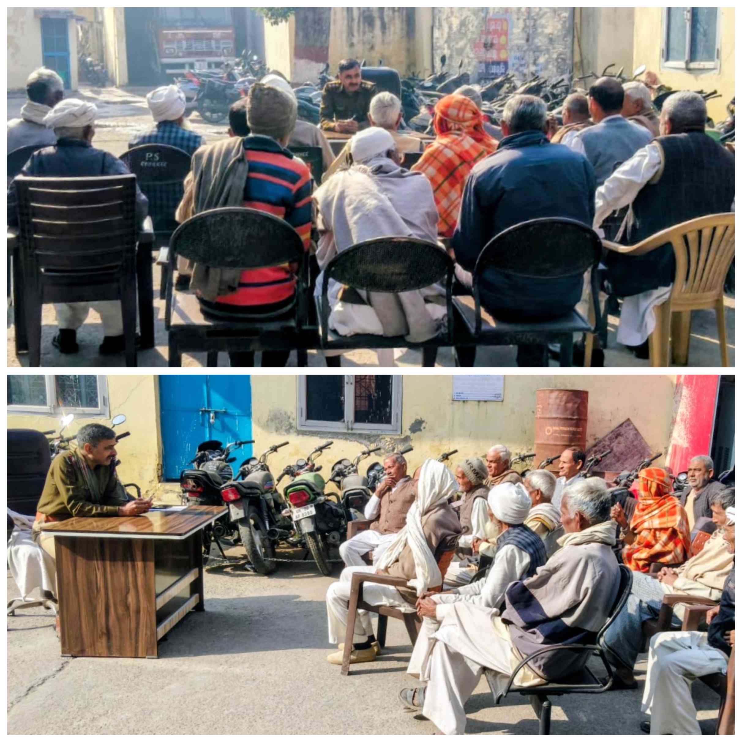 Picsart_25-12-06_19-08-44-484