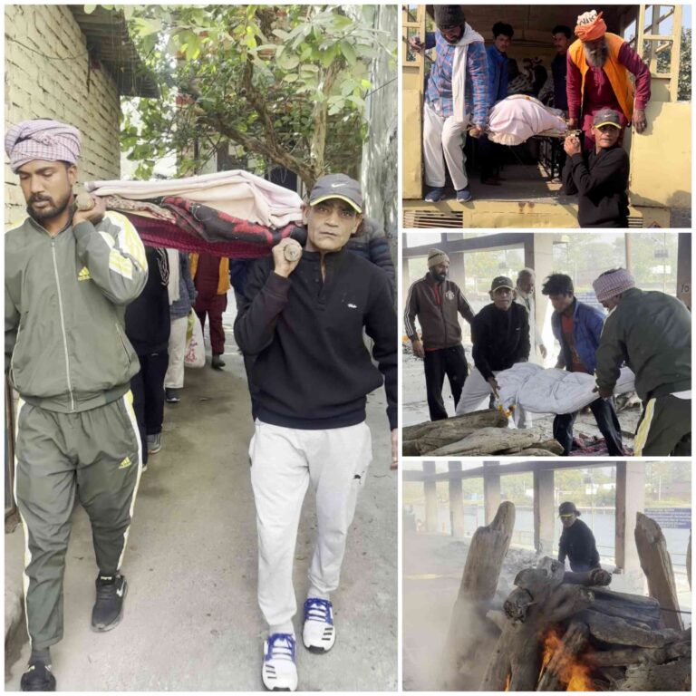 Picsart_25-12-09_20-21-22-691