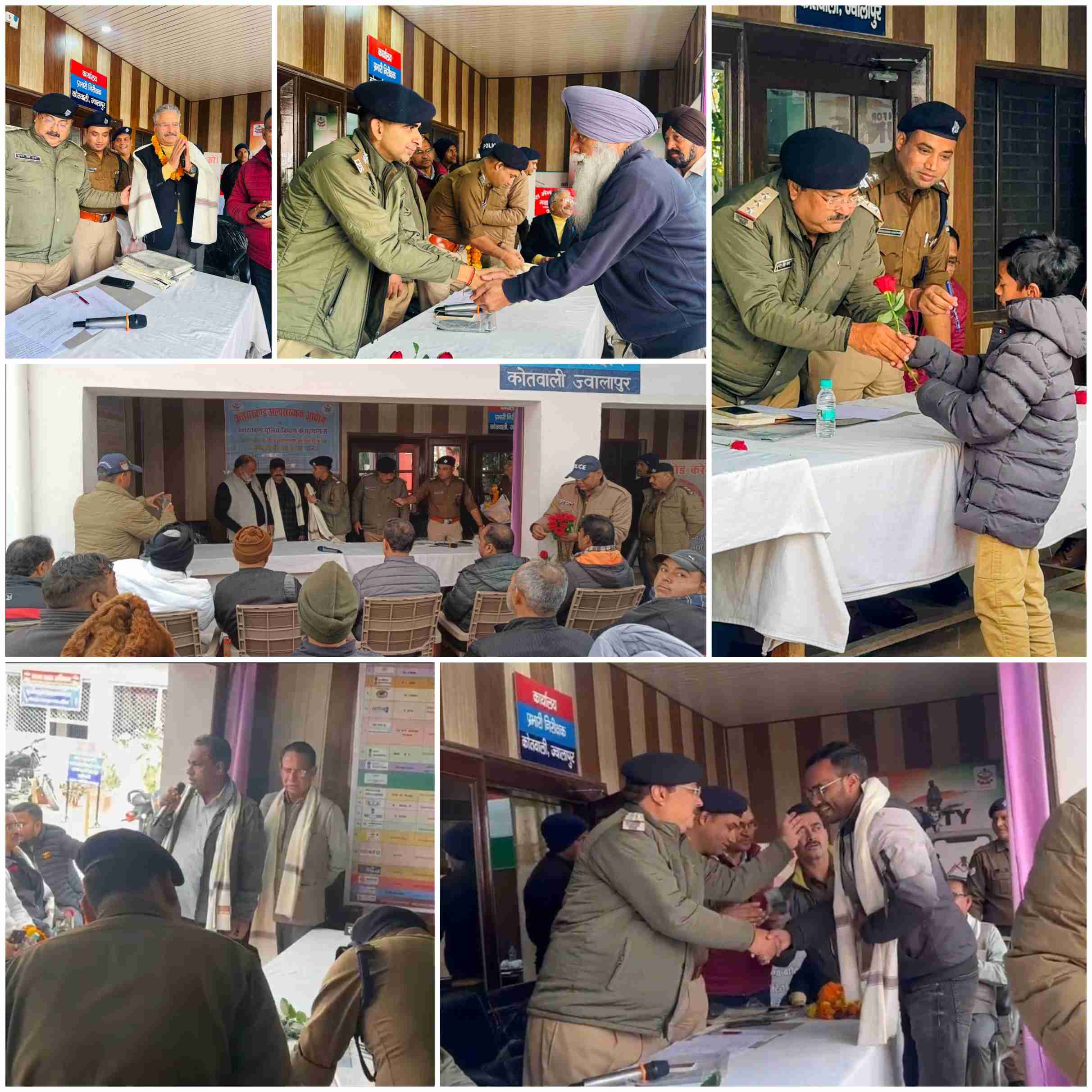 Picsart_25-12-18_14-44-37-258