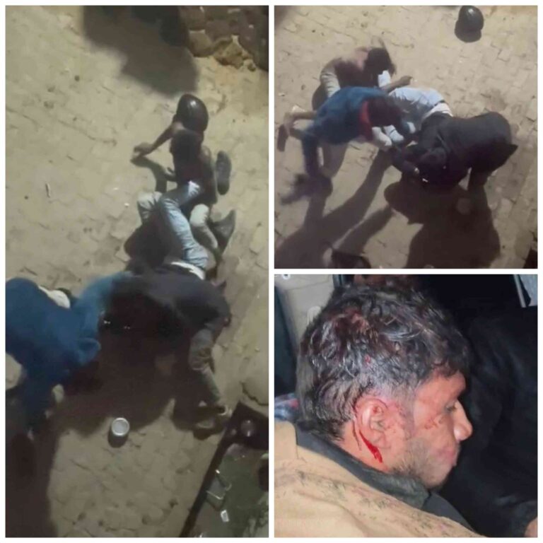 Picsart_25-12-21_14-52-05-634