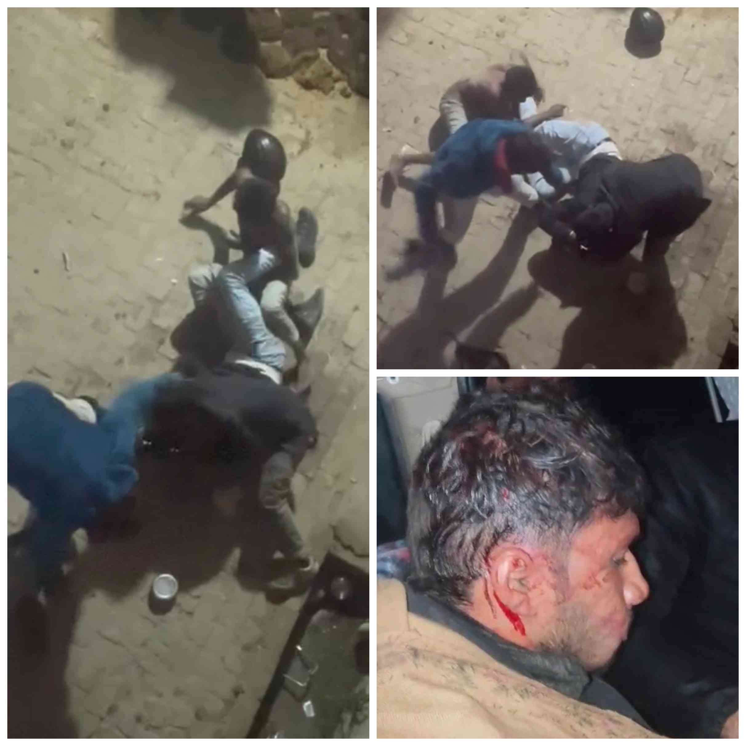 Picsart_25-12-21_14-52-05-634