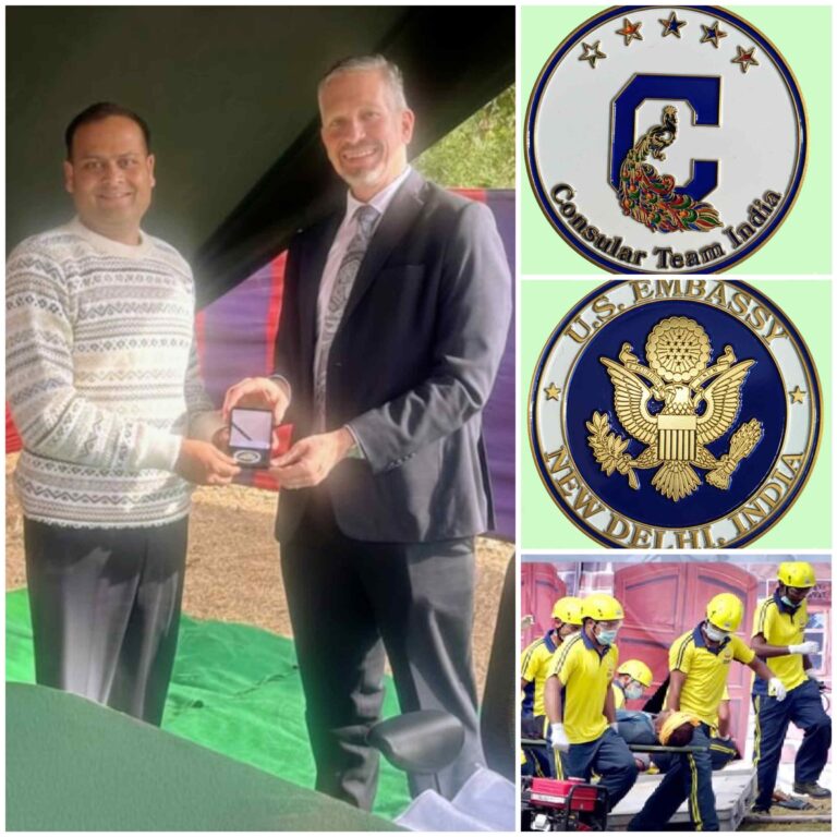 Picsart_25-12-23_15-17-23-246