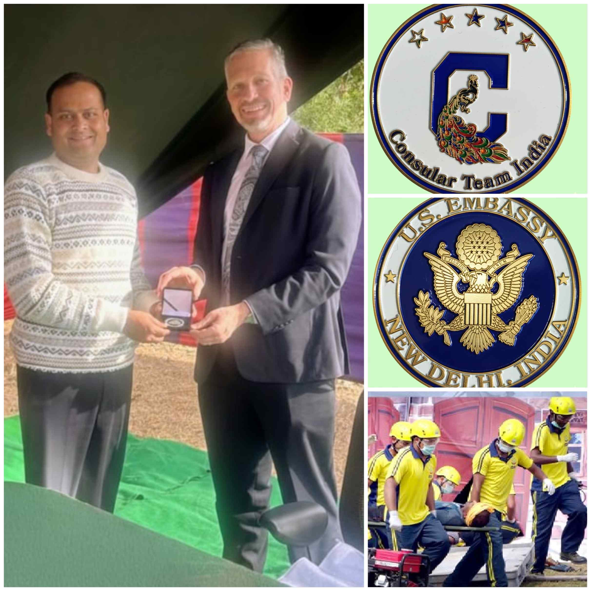 Picsart_25-12-23_15-17-23-246