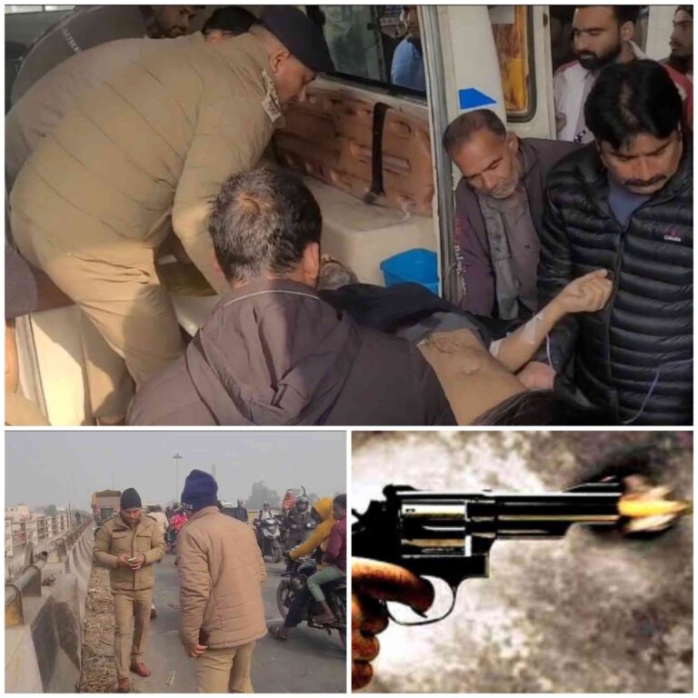 Picsart_25-12-24_14-16-34-318