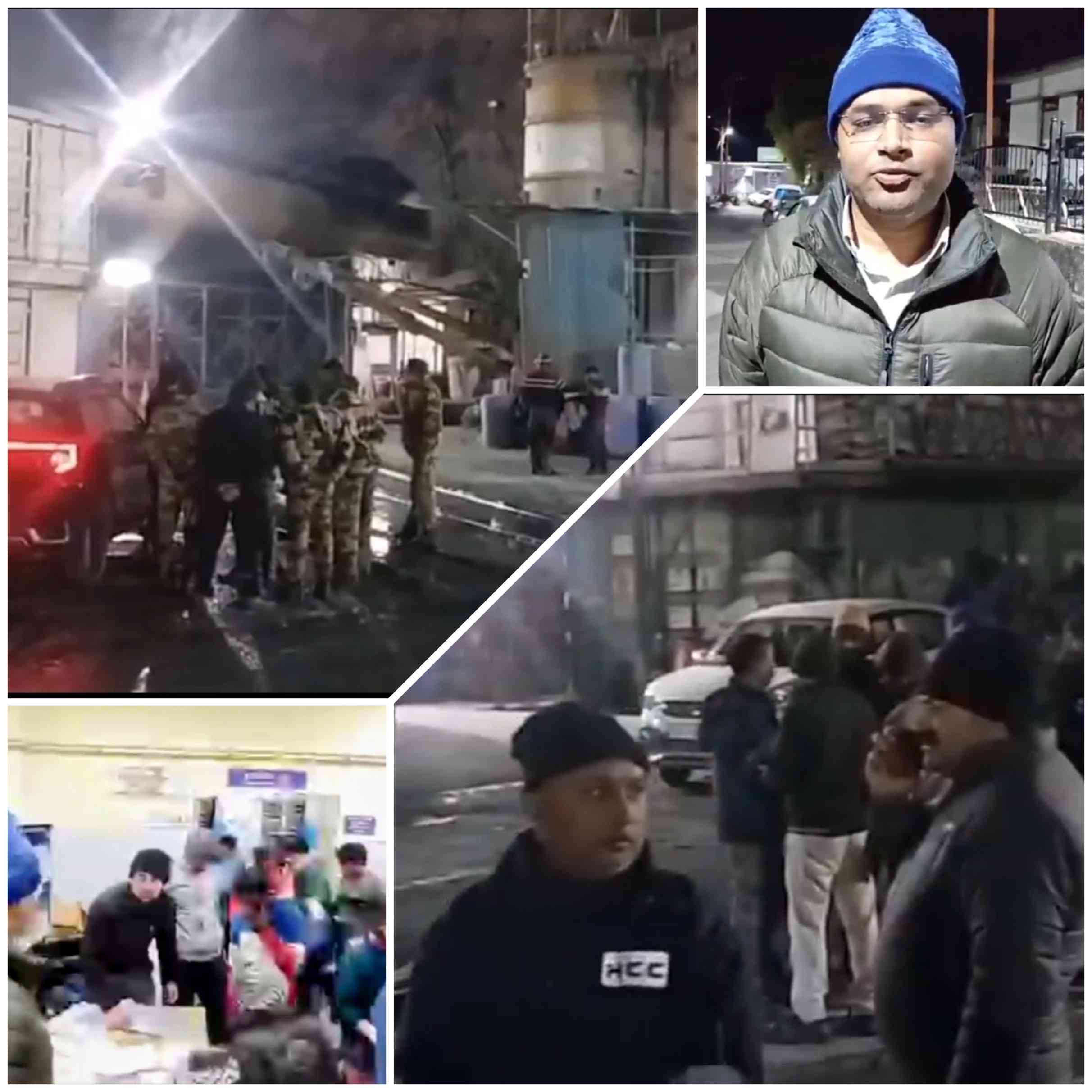 Picsart_25-12-31_07-36-50-447