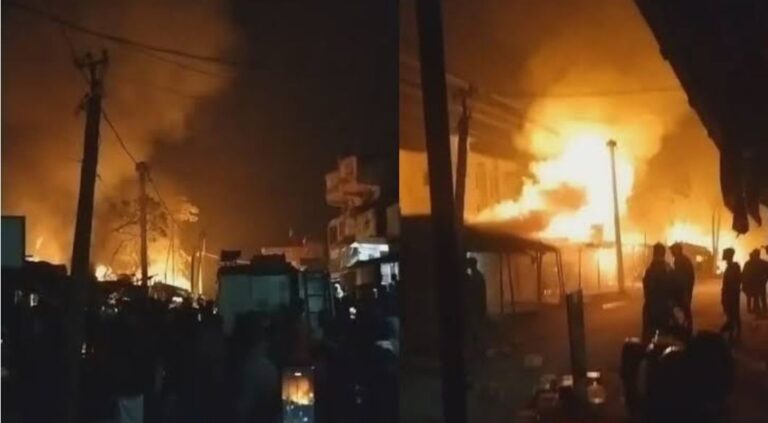 Screenshot_20251203-181603.Google