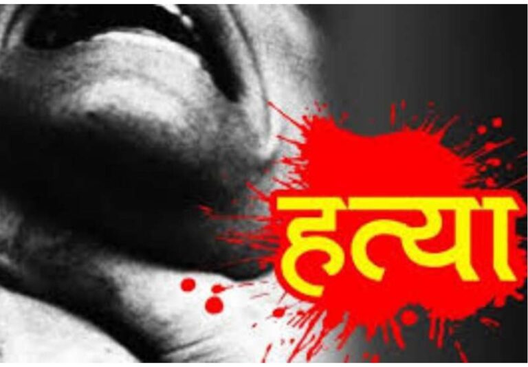 Screenshot_20251204-175723.Google