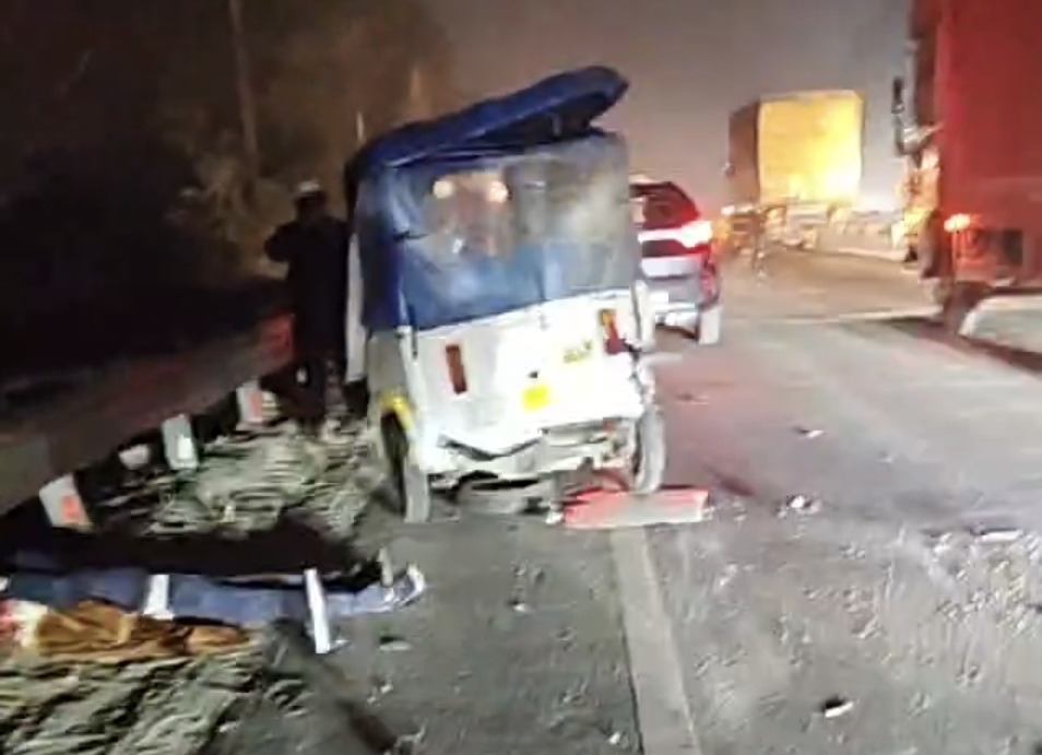 Screenshot_20251206_233143_Facebook