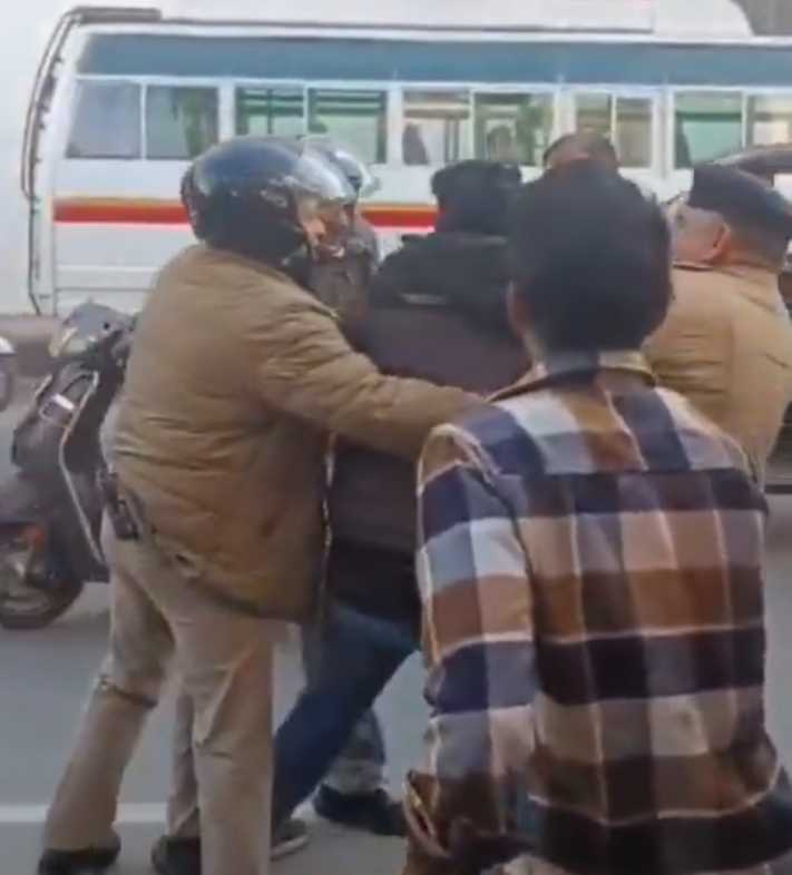 Screenshot_20251214_093050_X