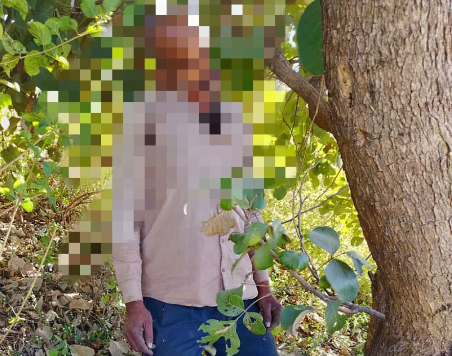 Screenshot_20251218-195336.Google