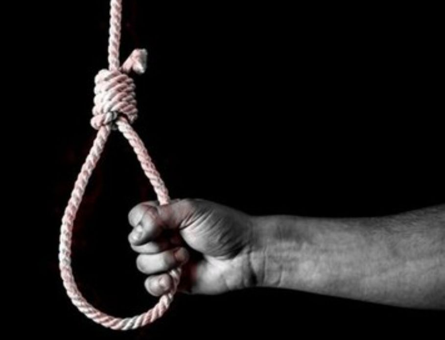 Screenshot_20251220-190029.Google