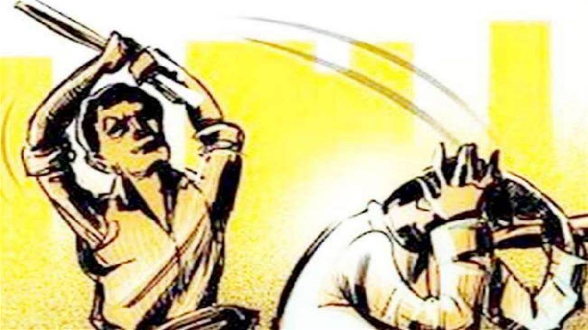 10_12_2022-crime_news_23252359