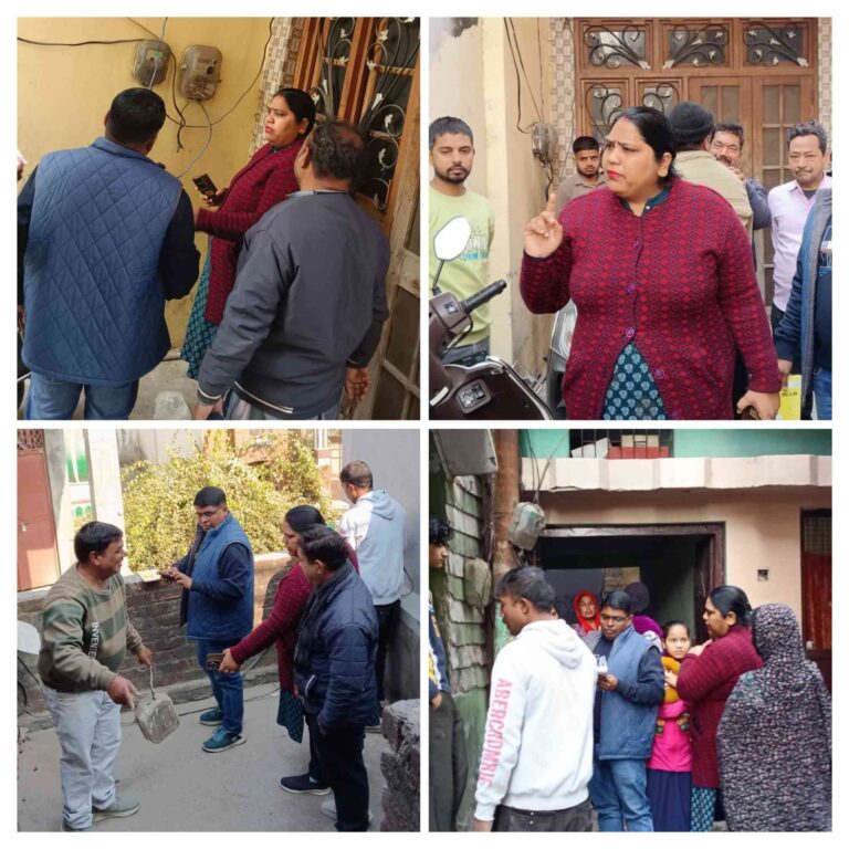 20260120_190741-COLLAGE