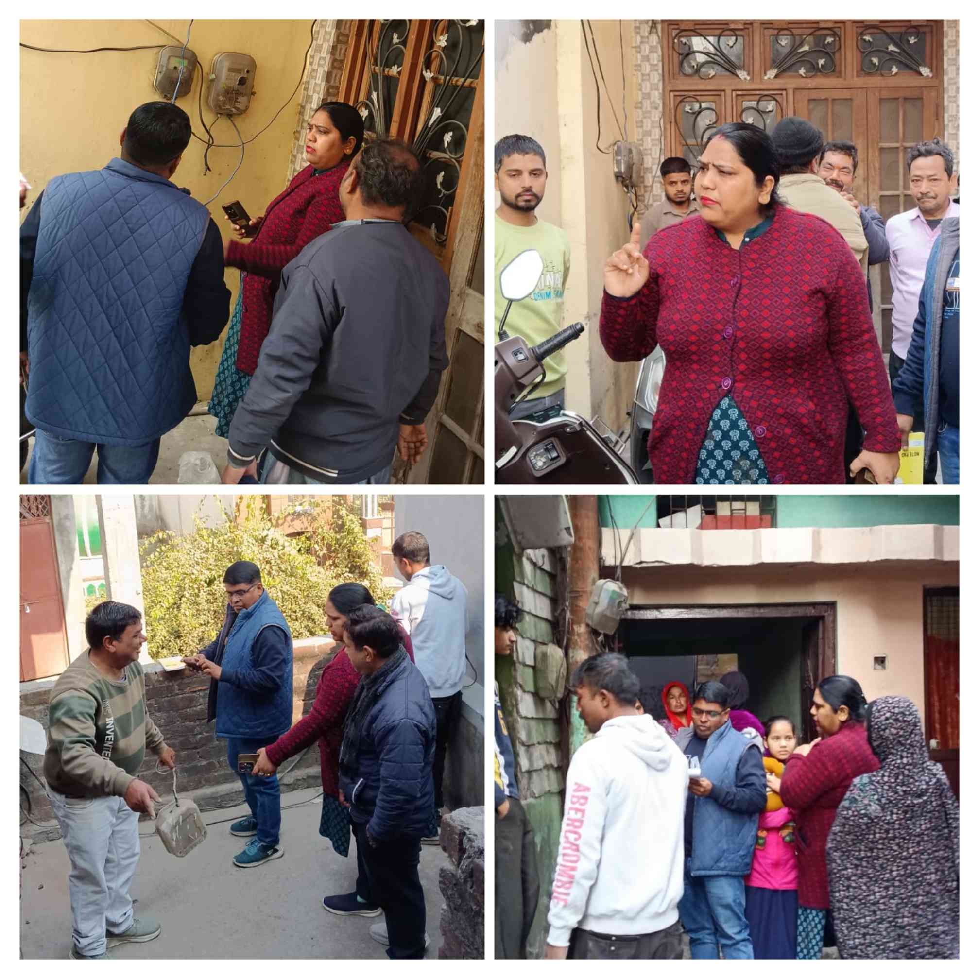 20260120_190741-COLLAGE