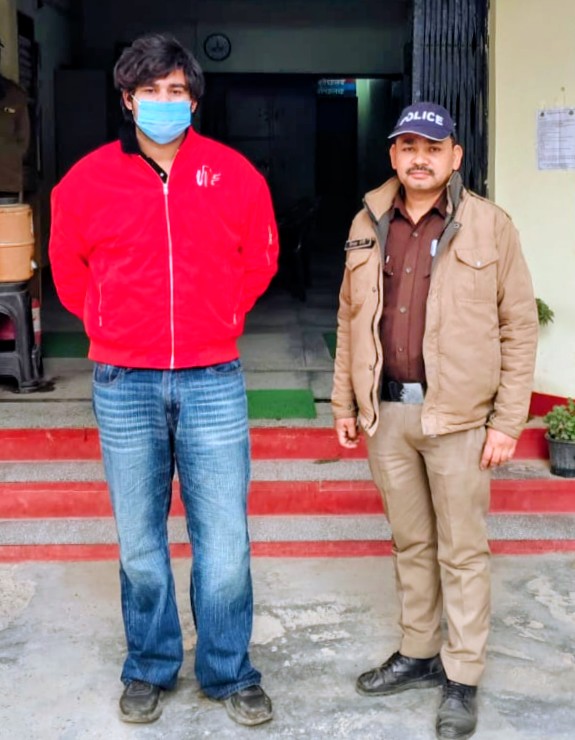 IMG-20260101-WA0561~2