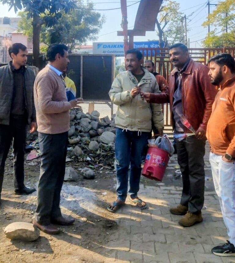 IMG-20260120-WA0291~2