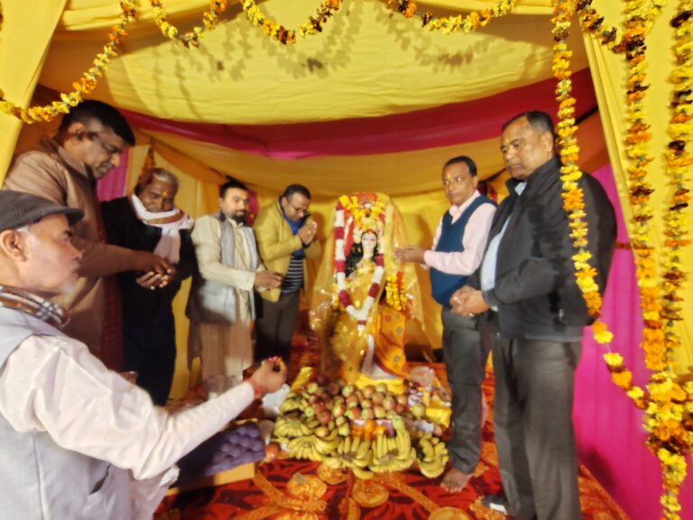 IMG_20260124_113714747_HDR