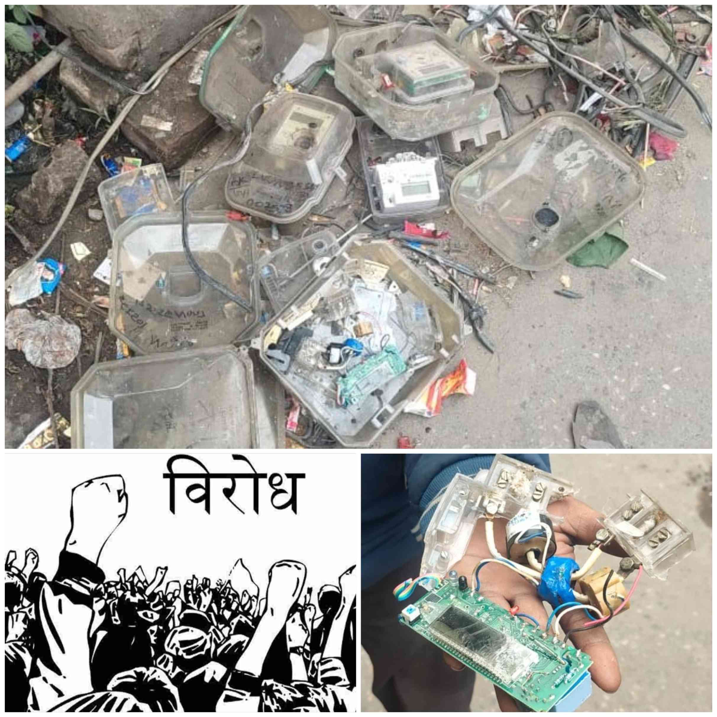 Picsart_26-01-03_12-19-40-174