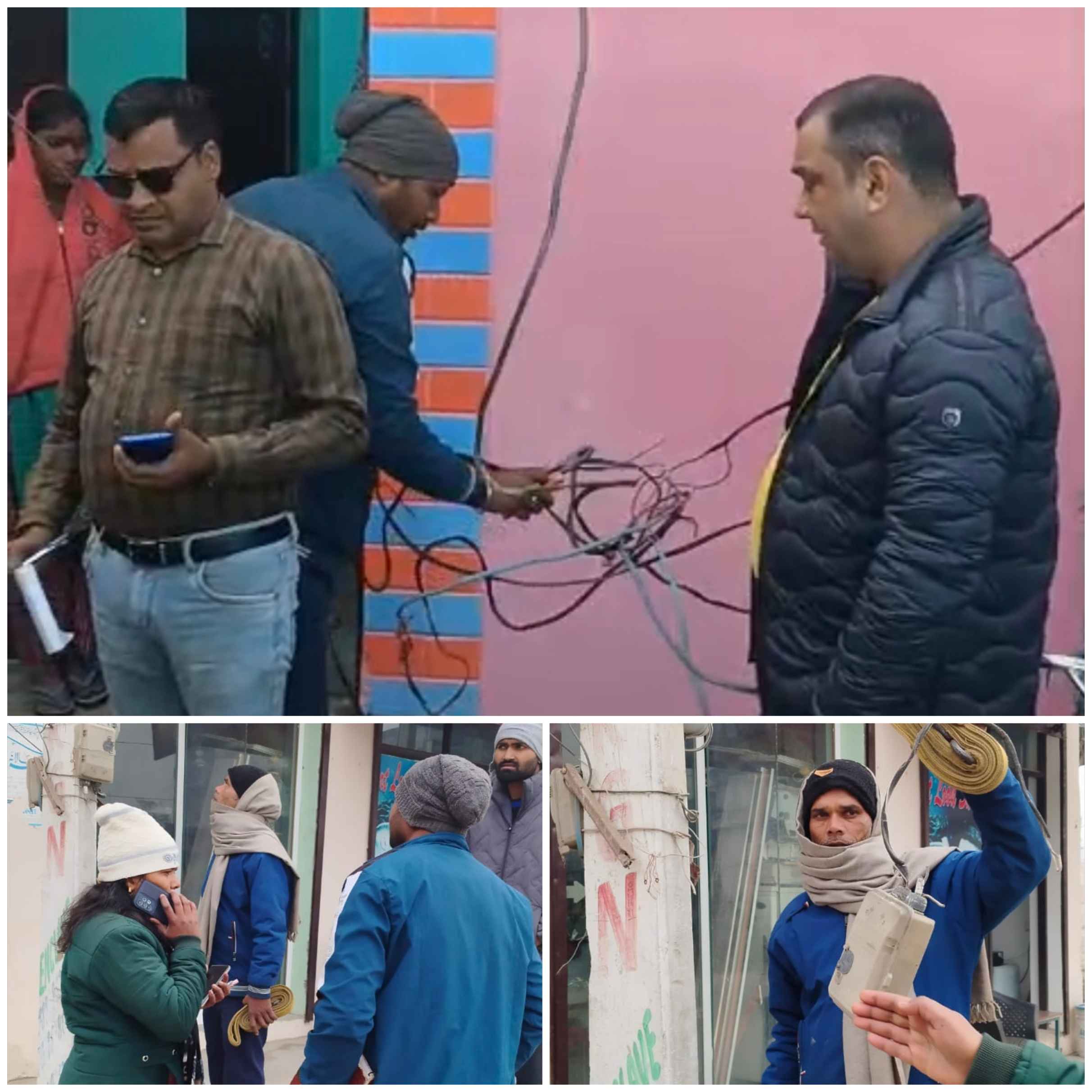 Picsart_26-01-17_21-20-48-196