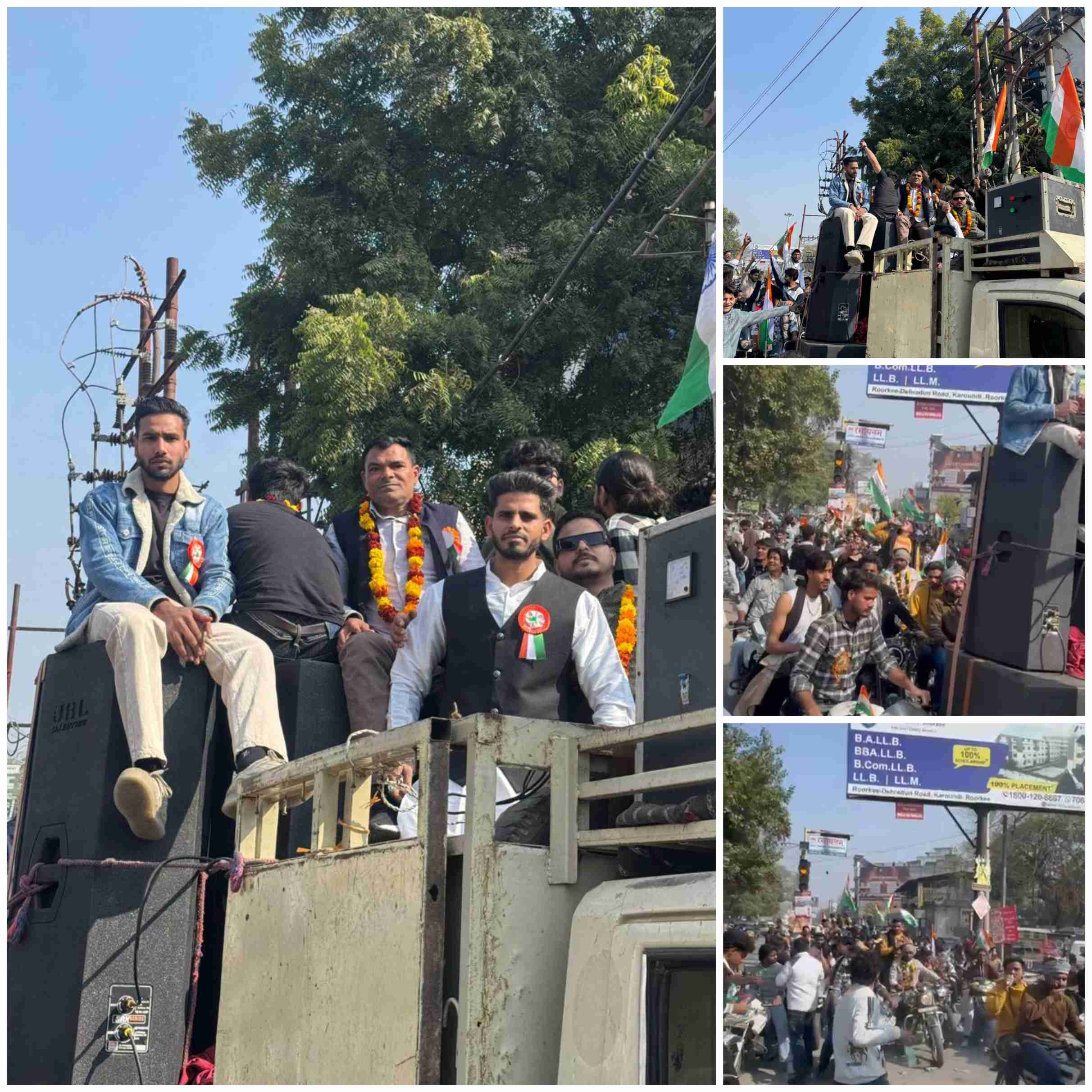 Picsart_26-01-27_11-30-14-850