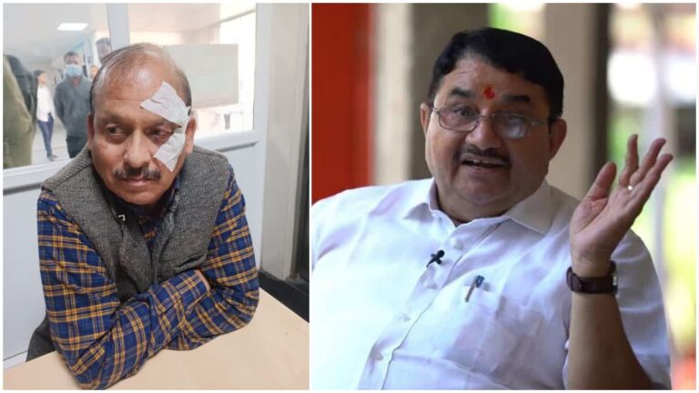 1200-675-26095438-thumbnail-16x9-gf