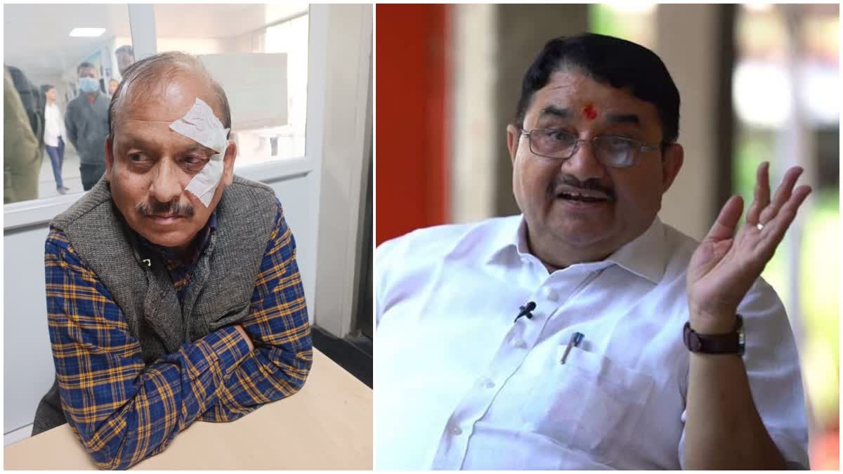 1200-675-26095438-thumbnail-16x9-gf