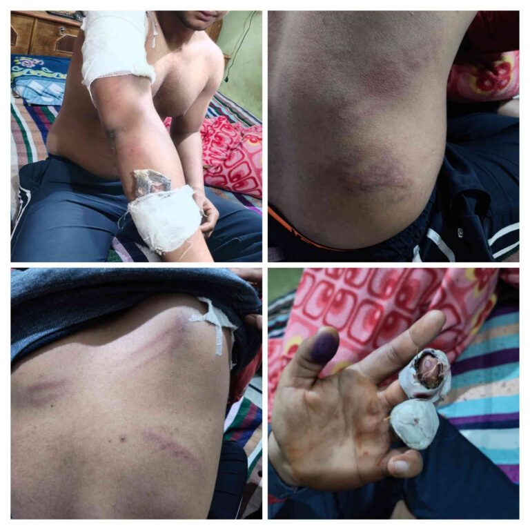 20260204_221017-COLLAGE