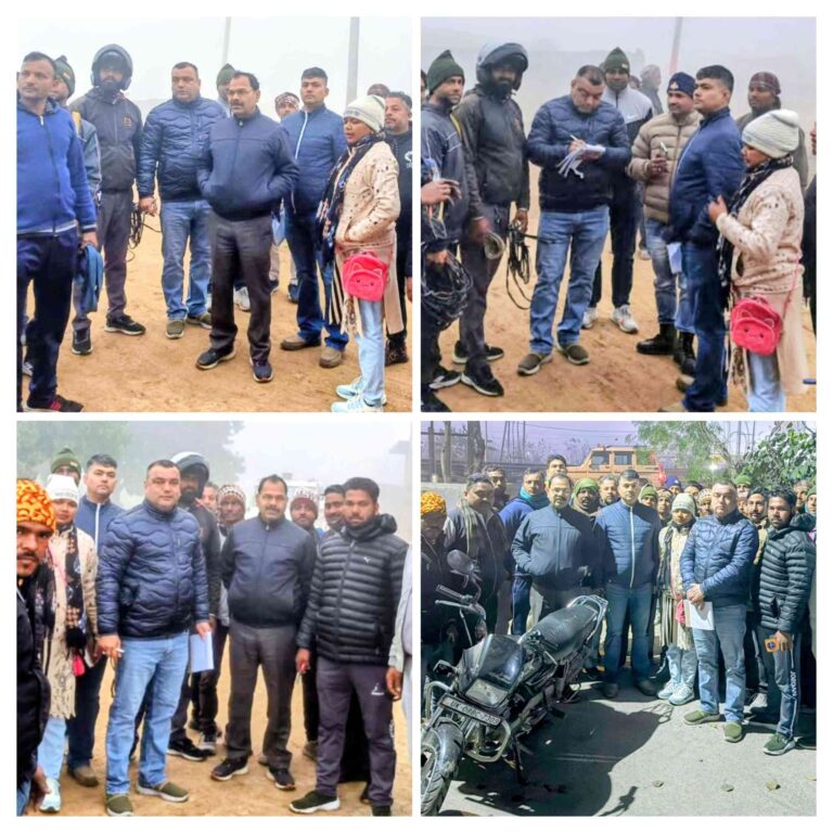 20260205_093418-COLLAGE