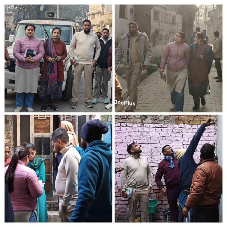 20260205_115248-COLLAGE