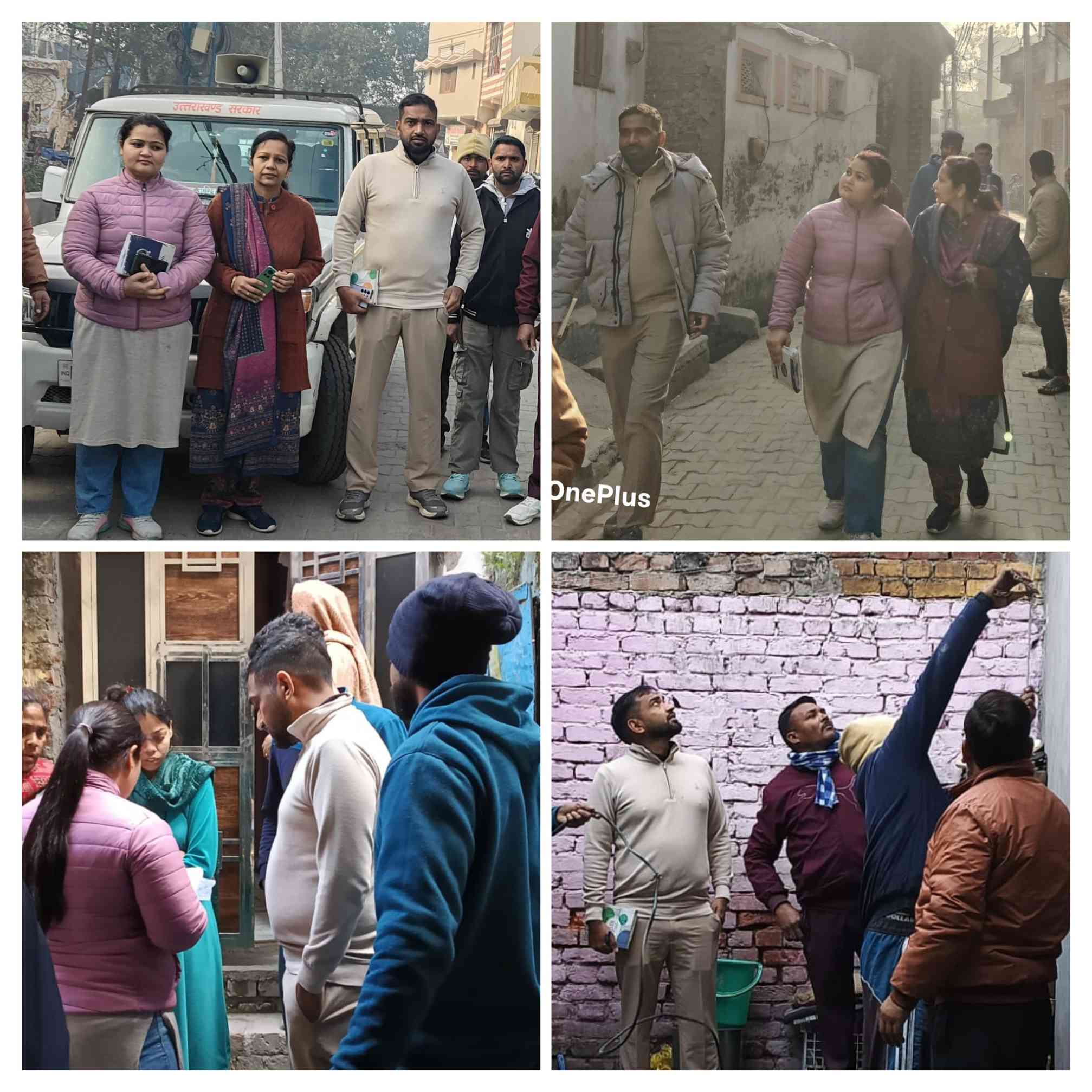 20260205_115248-COLLAGE