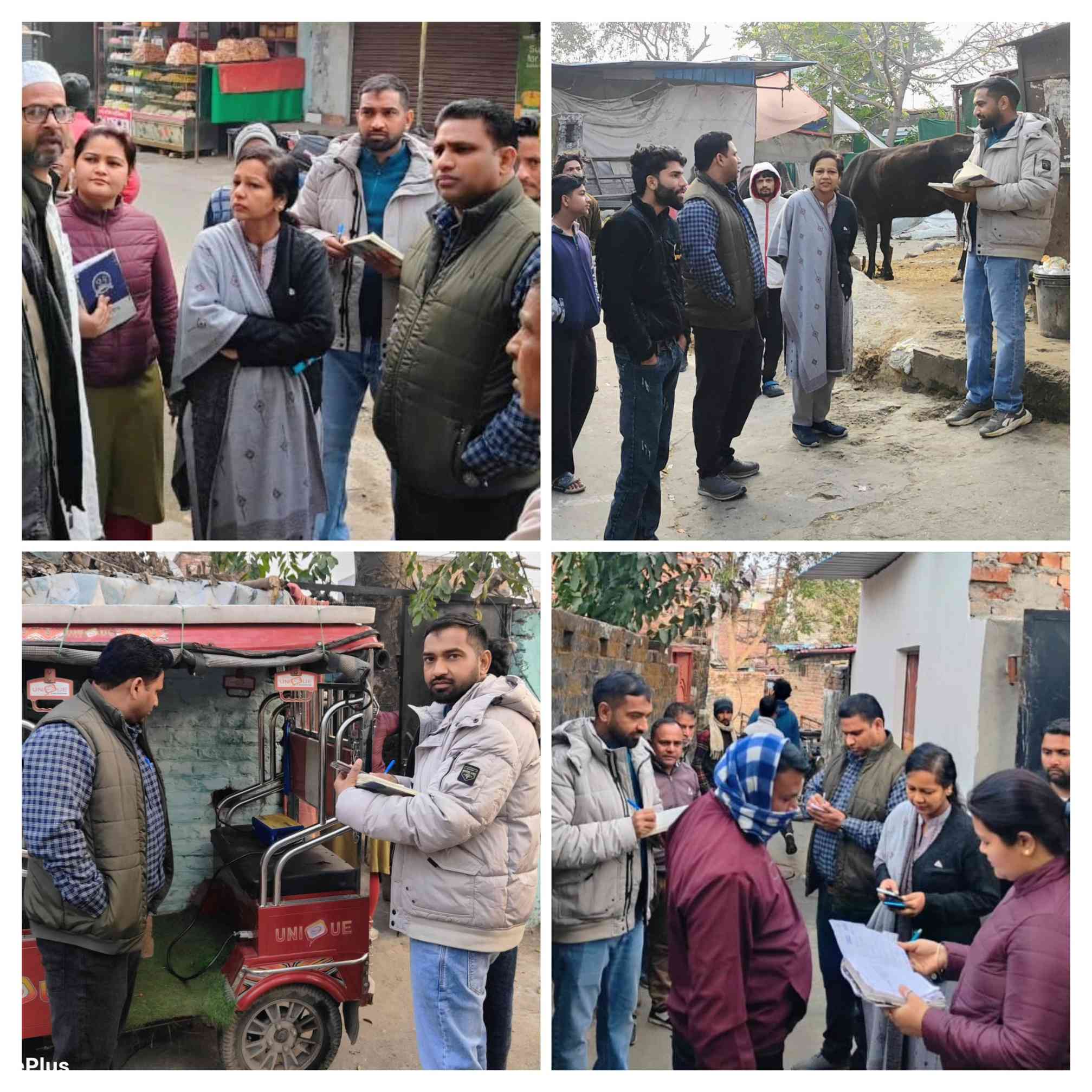 20260209_114240-COLLAGE