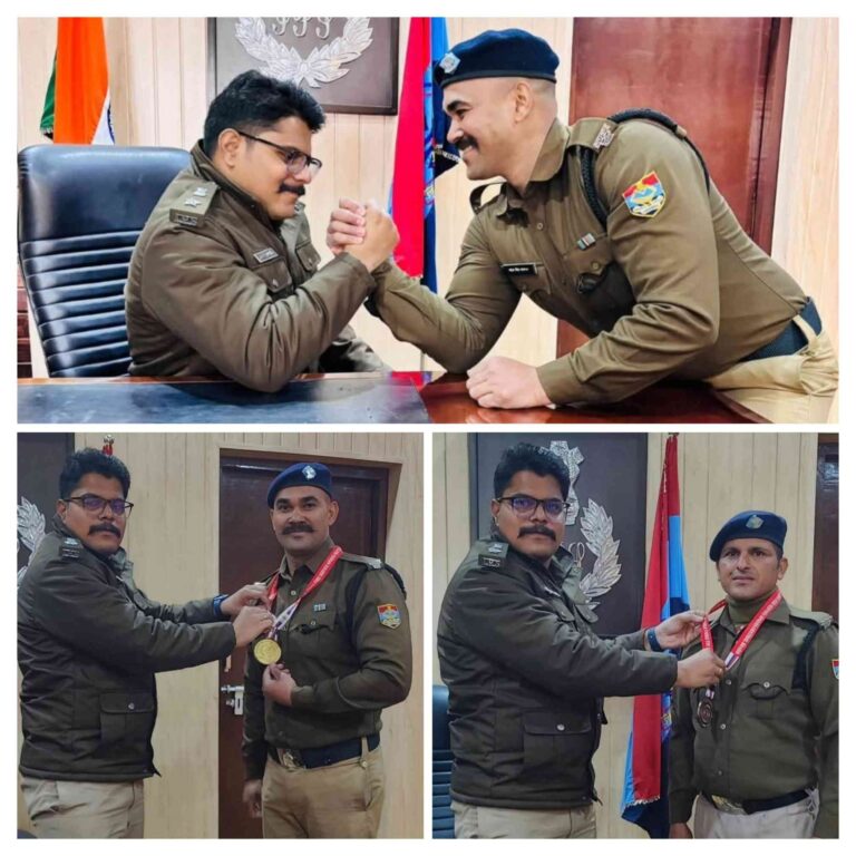 20260210_113850-COLLAGE