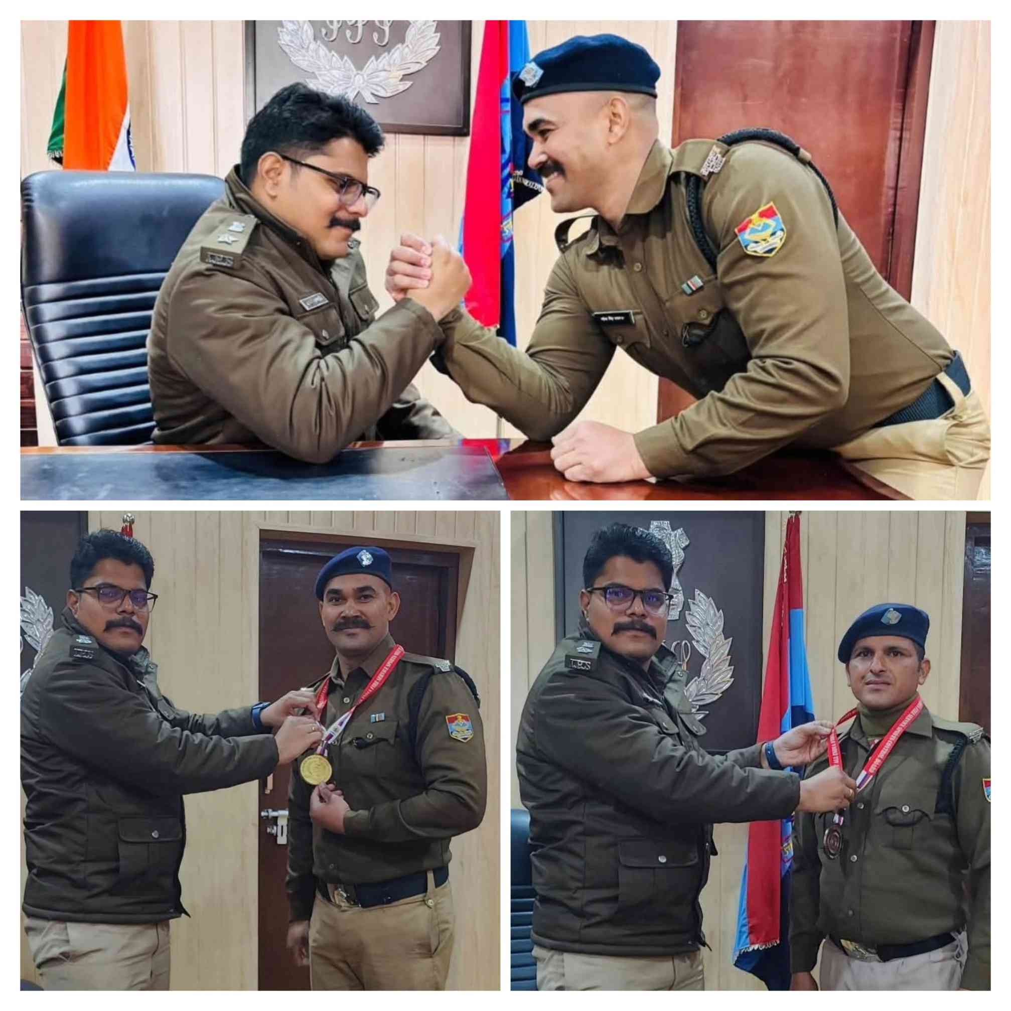 20260210_113850-COLLAGE