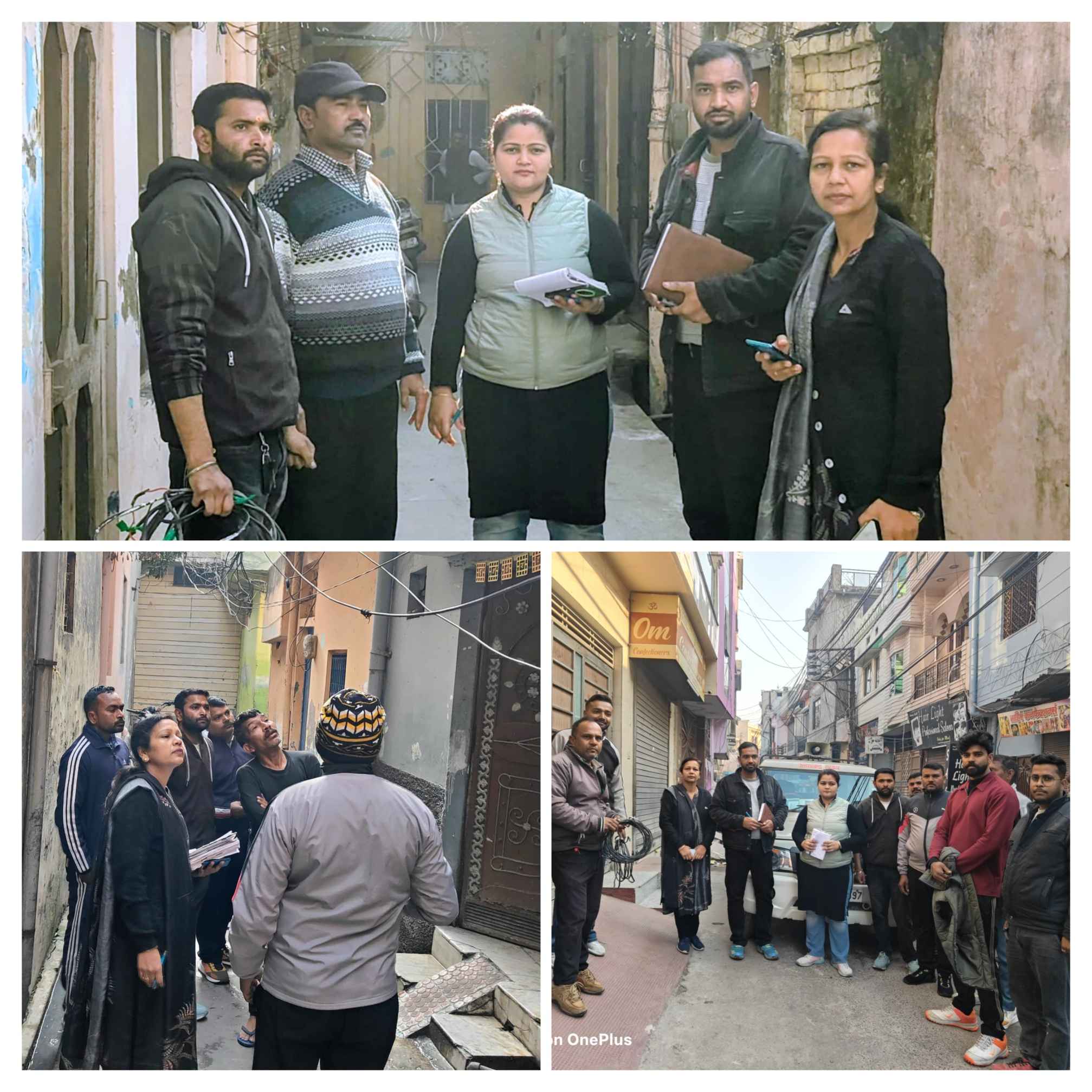 20260214_121153-COLLAGE