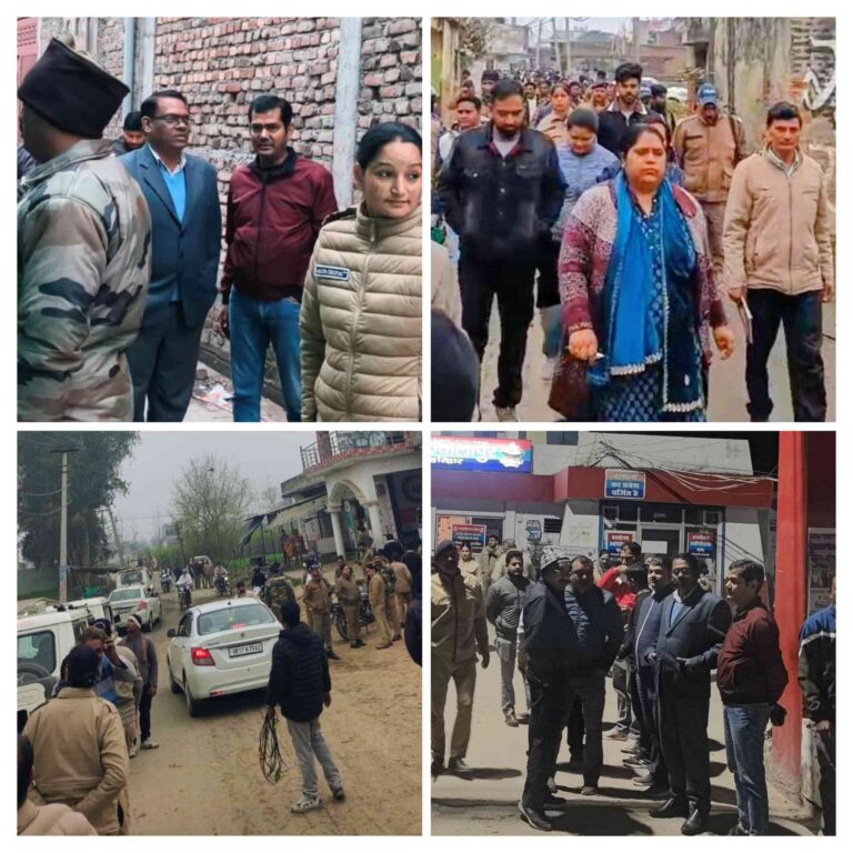 20260218_200807-COLLAGE