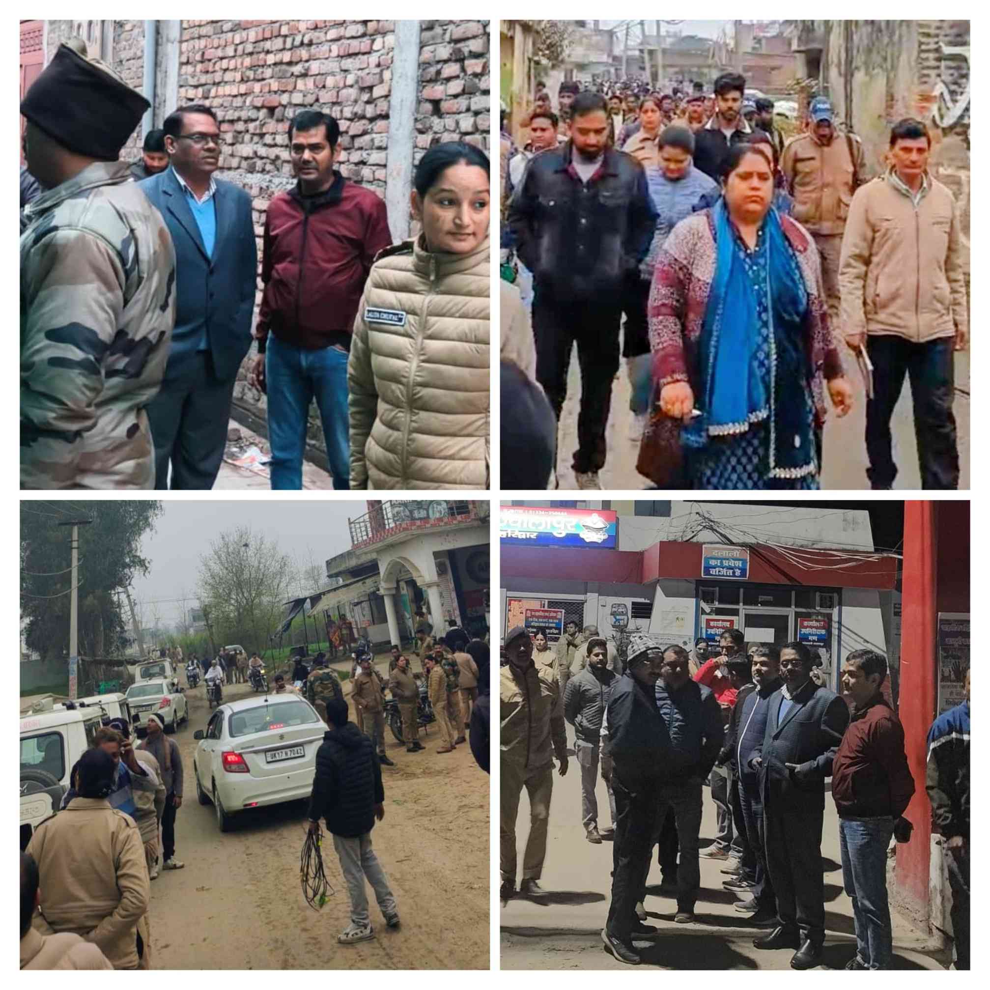 20260218_200807-COLLAGE