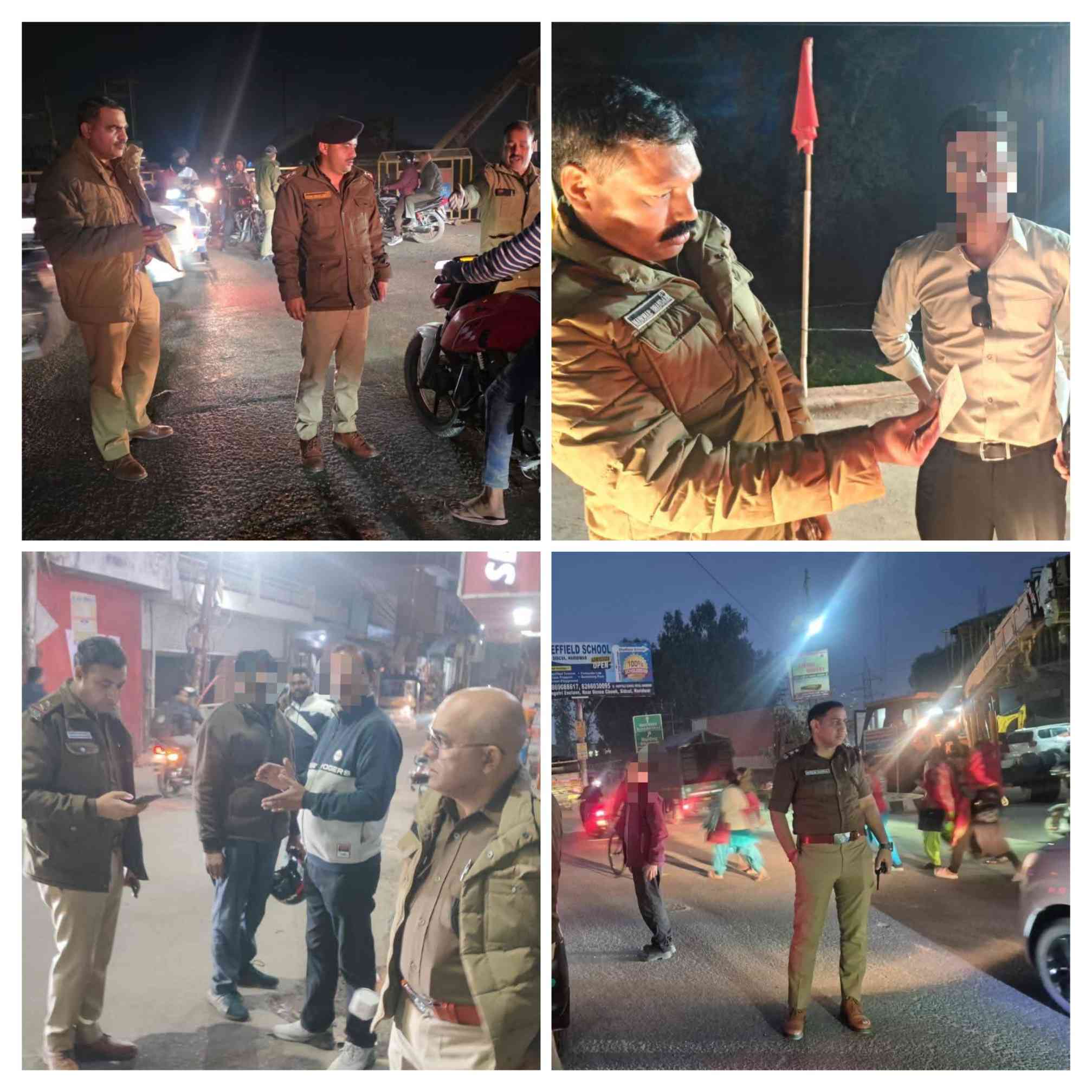 20260218_211511-COLLAGE