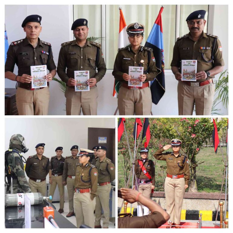 20260220_163107-COLLAGE