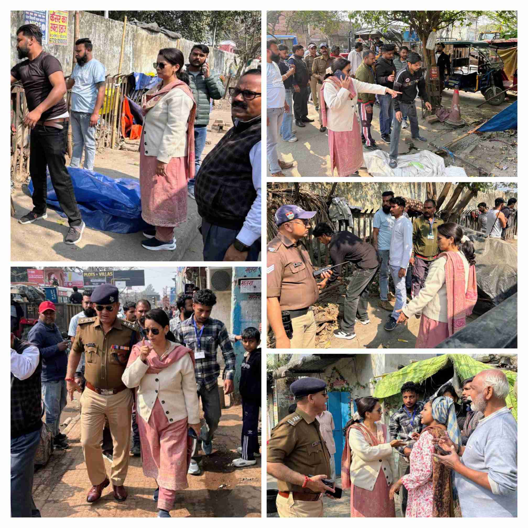 20260223_173323-COLLAGE