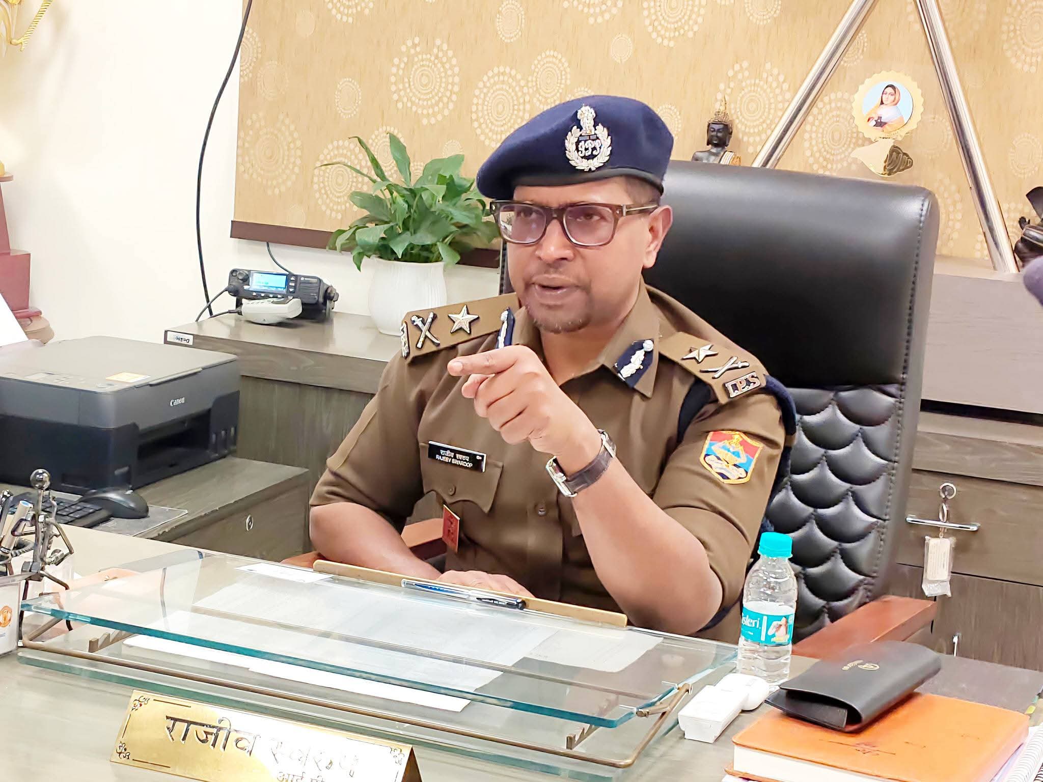 FB_IMG_1770815913509