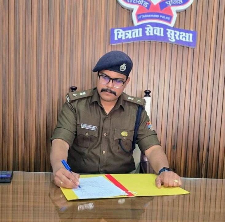 FB_IMG_1771076372100~2