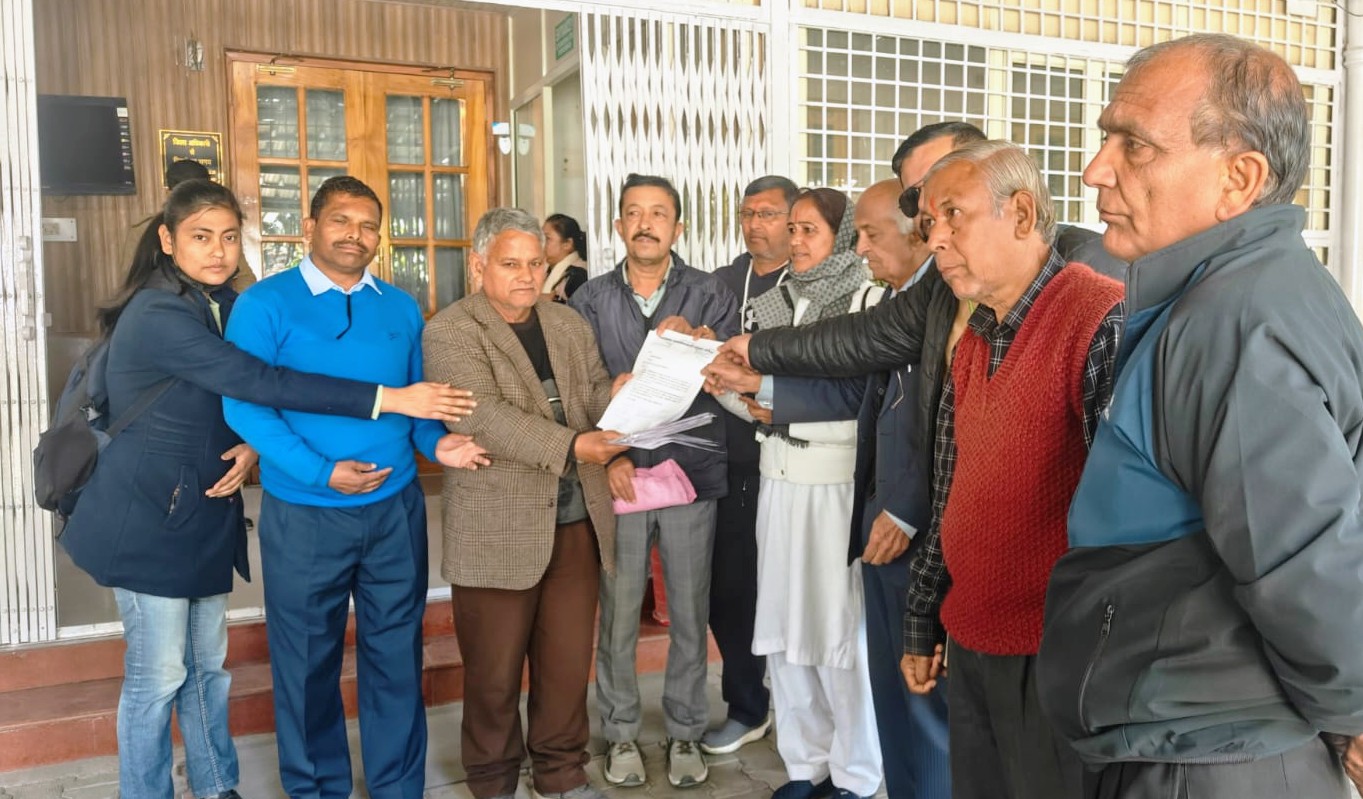 IMG-20260211-WA0386~2