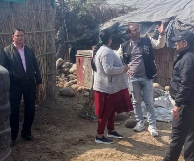 IMG-20260212-WA0166~2