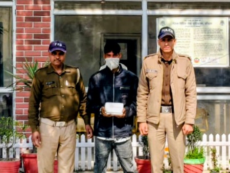 IMG-20260213-WA0244~2