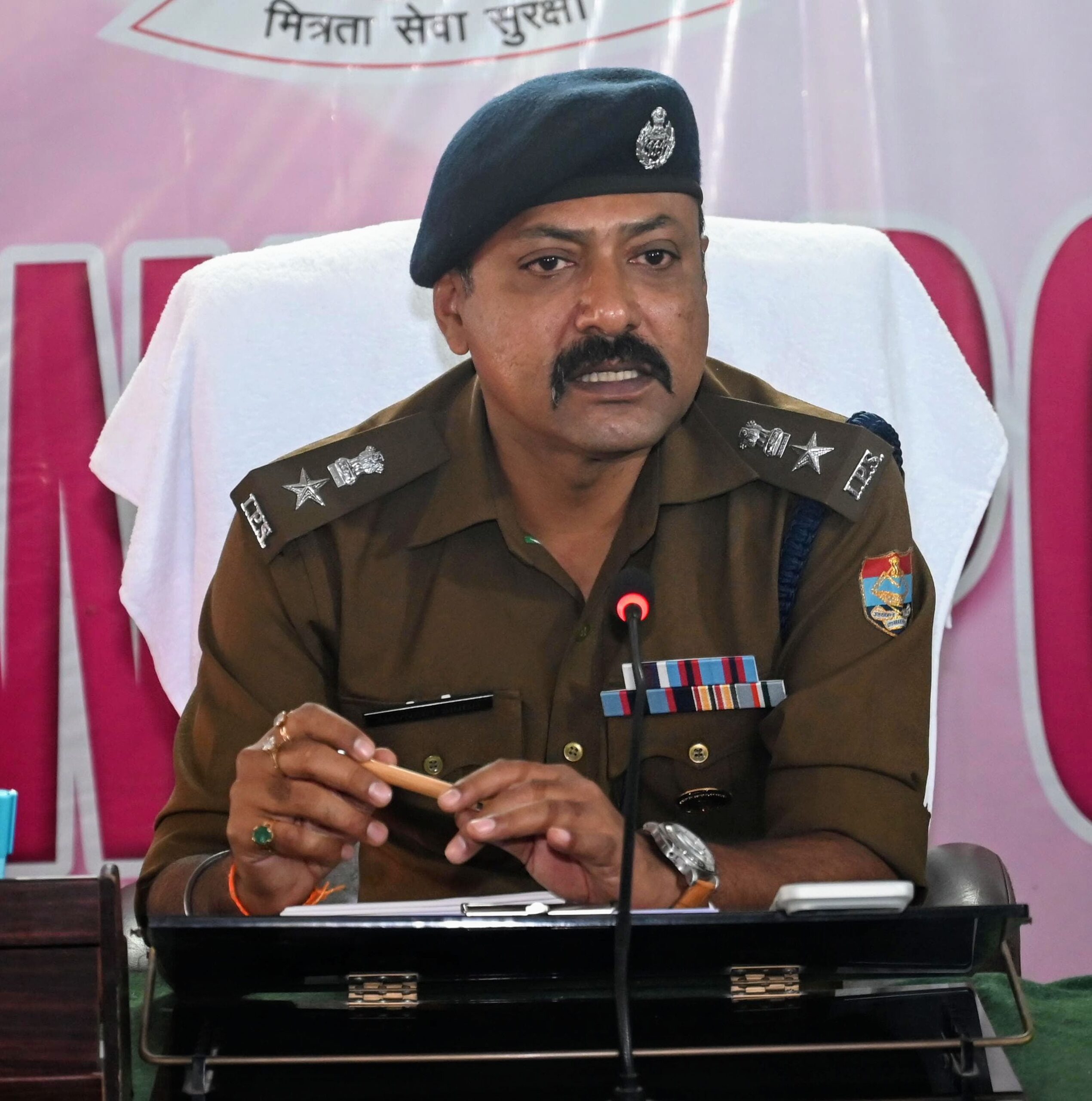 IMG-20260216-WA0011~2