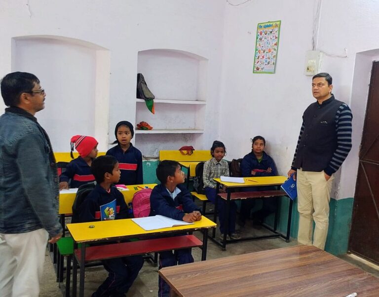 IMG-20260218-WA0340~2